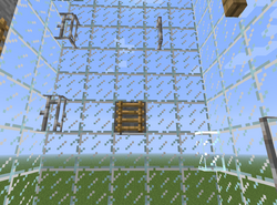 Паркур, пример 2.png